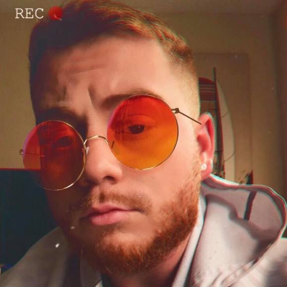 jakeconlon